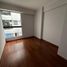 3 Schlafzimmer Appartement zu verkaufen in San Miguel, Lima, San Miguel, Lima, Lima, Peru