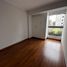 3 Schlafzimmer Appartement zu verkaufen in San Miguel, Lima, San Miguel, Lima, Lima, Peru