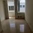 Appartement 3 chambre à vendre à Surquillo, Lima, Surquillo, Lima, Lima
