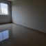 Appartement 3 chambre à vendre à Surquillo, Lima, Surquillo, Lima, Lima