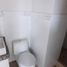 Appartement 3 chambre à vendre à Surquillo, Lima, Surquillo, Lima, Lima