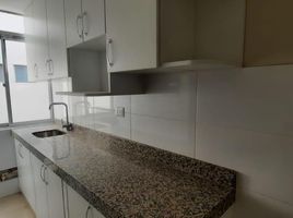 Appartement 3 chambre à vendre à Surquillo, Lima, Surquillo, Lima, Lima