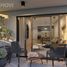 Condominium 1 chambre à vendre à Federal Capital, Buenos Aires, Federal Capital, Buenos Aires, Argentine