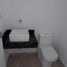 Appartement 3 chambre à vendre à San Isidro, Lima, San Isidro, Lima, Lima