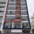 Appartement 3 chambre à vendre à Surquillo, Lima, Surquillo, Lima, Lima