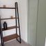 Appartement 3 chambre à vendre à Surquillo, Lima, Surquillo, Lima, Lima