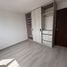 3 Schlafzimmer Appartement zu verkaufen in Surquillo, Lima, Surquillo, Lima, Lima