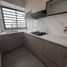 3 Schlafzimmer Appartement zu verkaufen in Surquillo, Lima, Surquillo, Lima, Lima