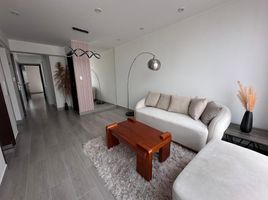 3 Schlafzimmer Appartement zu verkaufen in Surquillo, Lima, Surquillo, Lima, Lima