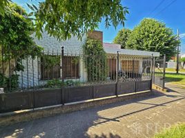 3 Schlafzimmer Haus zu verkaufen in Quilmes, Buenos Aires, Quilmes