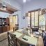 3 Schlafzimmer Haus zu verkaufen in Quilmes, Buenos Aires, Quilmes