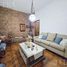 3 Schlafzimmer Haus zu verkaufen in Quilmes, Buenos Aires, Quilmes