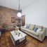 3 Schlafzimmer Haus zu verkaufen in Quilmes, Buenos Aires, Quilmes