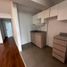3 Schlafzimmer Appartement zu verkaufen in San Miguel, Lima, San Miguel, Lima, Lima, Peru