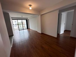 3 Schlafzimmer Appartement zu verkaufen in San Miguel, Lima, San Miguel, Lima, Lima, Peru