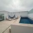 3 Bedroom Apartment for sale in Lima Lima, Santa Maria Del Mar