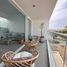 3 Bedroom Apartment for sale in Lima Lima, Santa Maria Del Mar