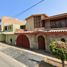 5 Schlafzimmer Haus zu verkaufen in Ventanilla, Callao, Ventanilla, Callao, Callao