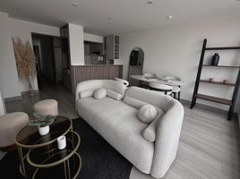 4 Habitación Apartamento en venta en University of Piura (Lima campus), Miraflores, Surquillo