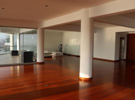 3 Bedroom Apartment for sale in University of Piura (Lima campus), Miraflores, Barranco