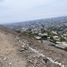  Land for sale in Lima, Lima, Santiago De Surco, Lima, Lima