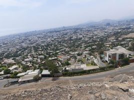  Land for sale in Lima, Lima, Santiago De Surco, Lima, Lima