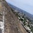 Land for sale in Lima, Lima, Santiago De Surco, Lima, Lima