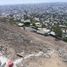  Land for sale in Lima, Lima, Santiago De Surco, Lima, Lima
