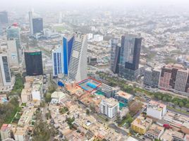  Grundstück zu verkaufen in San Isidro, Lima, San Isidro, Lima, Lima, Peru