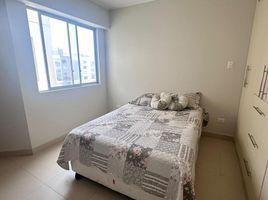 3 Bedroom Apartment for sale in Lima, Lima, San Bartolo, Lima