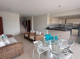 3 Habitación Apartamento en venta en Lima, San Bartolo, Lima, Lima