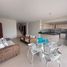 3 Bedroom Apartment for sale in Lima, Lima, San Bartolo, Lima
