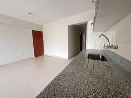 3 침실 아파트을(를) San Bartolo, 리마에서 판매합니다., San Bartolo