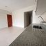 3 Bedroom Apartment for sale in Lima, Lima, San Bartolo, Lima