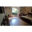 3 Bedroom Apartment for sale in Bare Foot Park (Parque de los Pies Descalzos), Medellin, Medellin