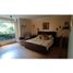 3 Bedroom Apartment for sale in Bare Foot Park (Parque de los Pies Descalzos), Medellin, Medellin