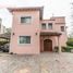 4 Bedroom House for sale in Tigre, Buenos Aires, Tigre