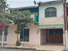 Villa 3 chambre à vendre à Veracruz, Veracruz, Veracruz, Veracruz