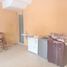 Villa 3 chambre à vendre à Veracruz, Veracruz, Veracruz, Veracruz