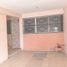 Villa 3 chambre à vendre à Veracruz, Veracruz, Veracruz, Veracruz