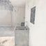 Villa 3 chambre à vendre à Veracruz, Veracruz, Veracruz, Veracruz