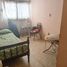 Villa 3 chambre à vendre à Veracruz, Veracruz, Veracruz, Veracruz