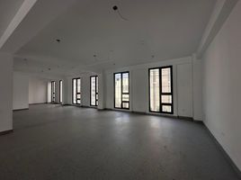 2,600 m² Office for rent in Lima, Jesús María, Lima, Lima