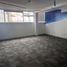 117 m² Office for rent in Lima, Surquillo, Lima, Lima