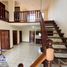 3 Bedroom House for sale in Ocozocoautla De Espinosa, Chiapas, Ocozocoautla De Espinosa, Chiapas