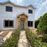 3 Bedroom House for sale in Ocozocoautla De Espinosa, Chiapas, Ocozocoautla De Espinosa