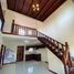 3 Bedroom House for sale in Ocozocoautla De Espinosa, Chiapas, Ocozocoautla De Espinosa