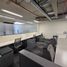 5,856 Sqft Office for rent in Lima, San Isidro, Lima, Lima