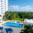 2 Bedroom Apartment for sale in Bolivar, Cartagena, Bolivar