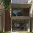 3 Bedroom Villa for sale in Merida, Yucatan, Merida, Yucatan